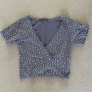 Brandy Melville top